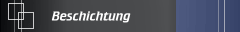 Beschichtung