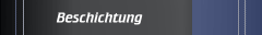 Beschichtung