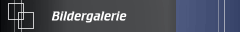 Bildergalerie 