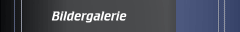 Bildergalerie 